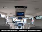 2019 Cadillac Escalade ESV 4WD SUV for sale #MSK251 - photo 12