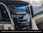 2019 Cadillac Escalade ESV 4WD SUV for sale #MSK251 - photo 14