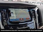 2019 Cadillac Escalade ESV 4WD SUV for sale #MSK251 - photo 16