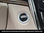 2019 Cadillac Escalade ESV 4WD SUV for sale #MSK251 - photo 20