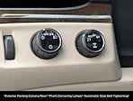 2019 Cadillac Escalade ESV 4WD SUV for sale #MSK251 - photo 23