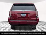 2019 Cadillac Escalade ESV 4WD SUV for sale #MSK251 - photo 26