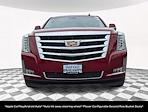 2019 Cadillac Escalade ESV 4WD SUV for sale #MSK251 - photo 29