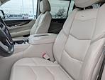 2019 Cadillac Escalade ESV 4WD SUV for sale #MSK251 - photo 31