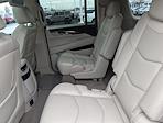 2019 Cadillac Escalade ESV 4WD SUV for sale #MSK251 - photo 33
