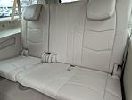 2019 Cadillac Escalade ESV 4WD SUV for sale #MSK251 - photo 34