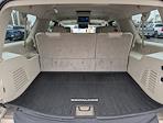 2019 Cadillac Escalade ESV 4WD SUV for sale #MSK251 - photo 35
