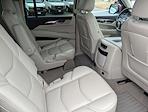 2019 Cadillac Escalade ESV 4WD SUV for sale #MSK251 - photo 36