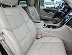 2019 Cadillac Escalade ESV 4WD SUV for sale #MSK251 - photo 37