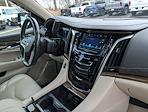 2019 Cadillac Escalade ESV 4WD SUV for sale #MSK251 - photo 39