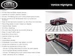 2019 Cadillac Escalade ESV 4WD SUV for sale #MSK251 - photo 5