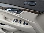 2019 Cadillac Escalade ESV 4WD SUV for sale #MSK251 - photo 40
