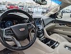 2019 Cadillac Escalade ESV 4WD SUV for sale #MSK251 - photo 41