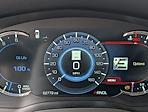 2019 Cadillac Escalade ESV 4WD SUV for sale #MSK251 - photo 42