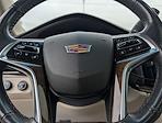 2019 Cadillac Escalade ESV 4WD SUV for sale #MSK251 - photo 43