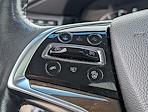 2019 Cadillac Escalade ESV 4WD SUV for sale #MSK251 - photo 44