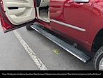 2019 Cadillac Escalade ESV 4WD SUV for sale #MSK251 - photo 6