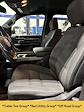 2019 Ram 1500 Crew Cab 4WD Pickup for sale #MSK253 - photo 11