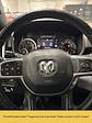 2019 Ram 1500 Crew Cab 4WD Pickup for sale #MSK253 - photo 14