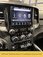 2019 Ram 1500 Crew Cab 4WD Pickup for sale #MSK253 - photo 15