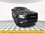 2019 Ram 1500 Crew Cab 4WD Pickup for sale #MSK253 - photo 3