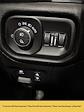 2019 Ram 1500 Crew Cab 4WD Pickup for sale #MSK253 - photo 21