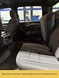 2019 Ram 1500 Crew Cab 4WD Pickup for sale #MSK253 - photo 22