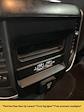 2019 Ram 1500 Crew Cab 4WD Pickup for sale #MSK253 - photo 23