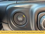 2023 Jeep Wrangler 4WD SUV for sale #MSK254 - photo 11