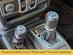 2023 Jeep Wrangler 4WD SUV for sale #MSK254 - photo 12