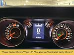 2023 Jeep Wrangler 4WD SUV for sale #MSK254 - photo 14