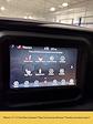 2023 Jeep Wrangler 4WD SUV for sale #MSK254 - photo 16