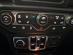 2023 Jeep Wrangler 4WD SUV for sale #MSK254 - photo 18