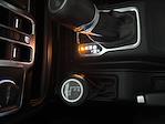 2023 Jeep Wrangler 4WD SUV for sale #MSK254 - photo 19