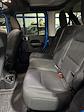 2023 Jeep Wrangler 4WD SUV for sale #MSK254 - photo 20