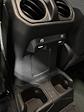 2023 Jeep Wrangler 4WD SUV for sale #MSK254 - photo 21