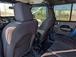 2023 Jeep Wrangler 4WD SUV for sale #MSK254 - photo 22