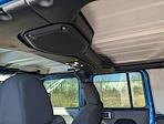 2023 Jeep Wrangler 4WD SUV for sale #MSK254 - photo 23