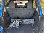 2023 Jeep Wrangler 4WD SUV for sale #MSK254 - photo 24