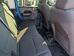2023 Jeep Wrangler 4WD SUV for sale #MSK254 - photo 25