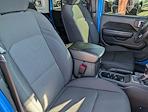 2023 Jeep Wrangler 4WD SUV for sale #MSK254 - photo 26