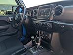 2023 Jeep Wrangler 4WD SUV for sale #MSK254 - photo 27