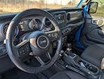 2023 Jeep Wrangler 4WD SUV for sale #MSK254 - photo 30