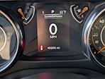 2023 Jeep Wrangler 4WD SUV for sale #MSK254 - photo 31