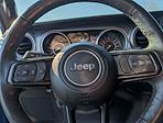 2023 Jeep Wrangler 4WD SUV for sale #MSK254 - photo 32