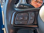 2023 Jeep Wrangler 4WD SUV for sale #MSK254 - photo 33