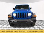 2023 Jeep Wrangler 4WD SUV for sale #MSK254 - photo 5