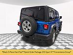 2023 Jeep Wrangler 4WD SUV for sale #MSK254 - photo 6