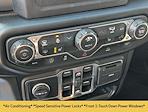 2023 Jeep Wrangler 4WD SUV for sale #MSK254 - photo 9
