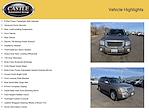 2007 GMC Envoy 4WD SUV for sale #MSK255 - photo 11